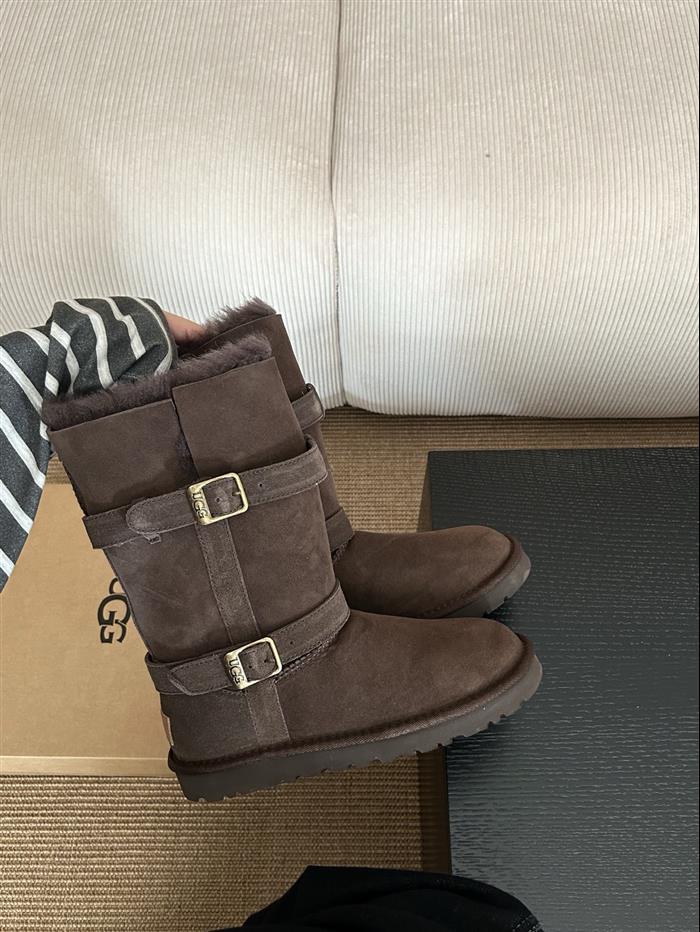 20251128165522347 290